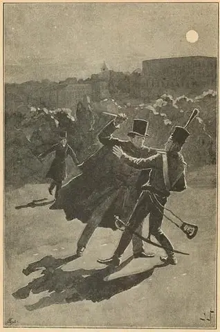 Illustration, sida 374