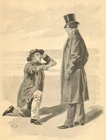 Illustration, sida 389