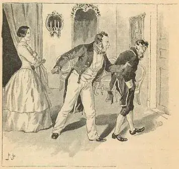 Illustration, sida 398