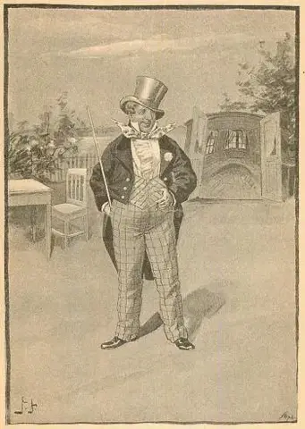 Illustration, sida 417