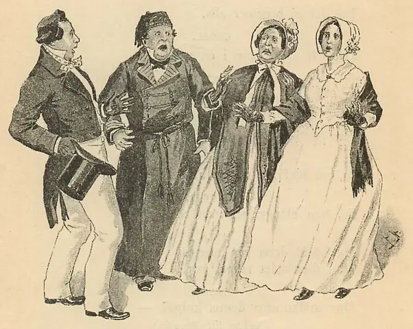 Illustration, sida 456