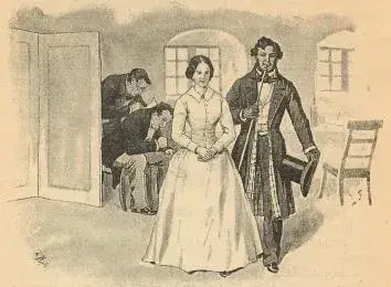 Illustration, sida 466