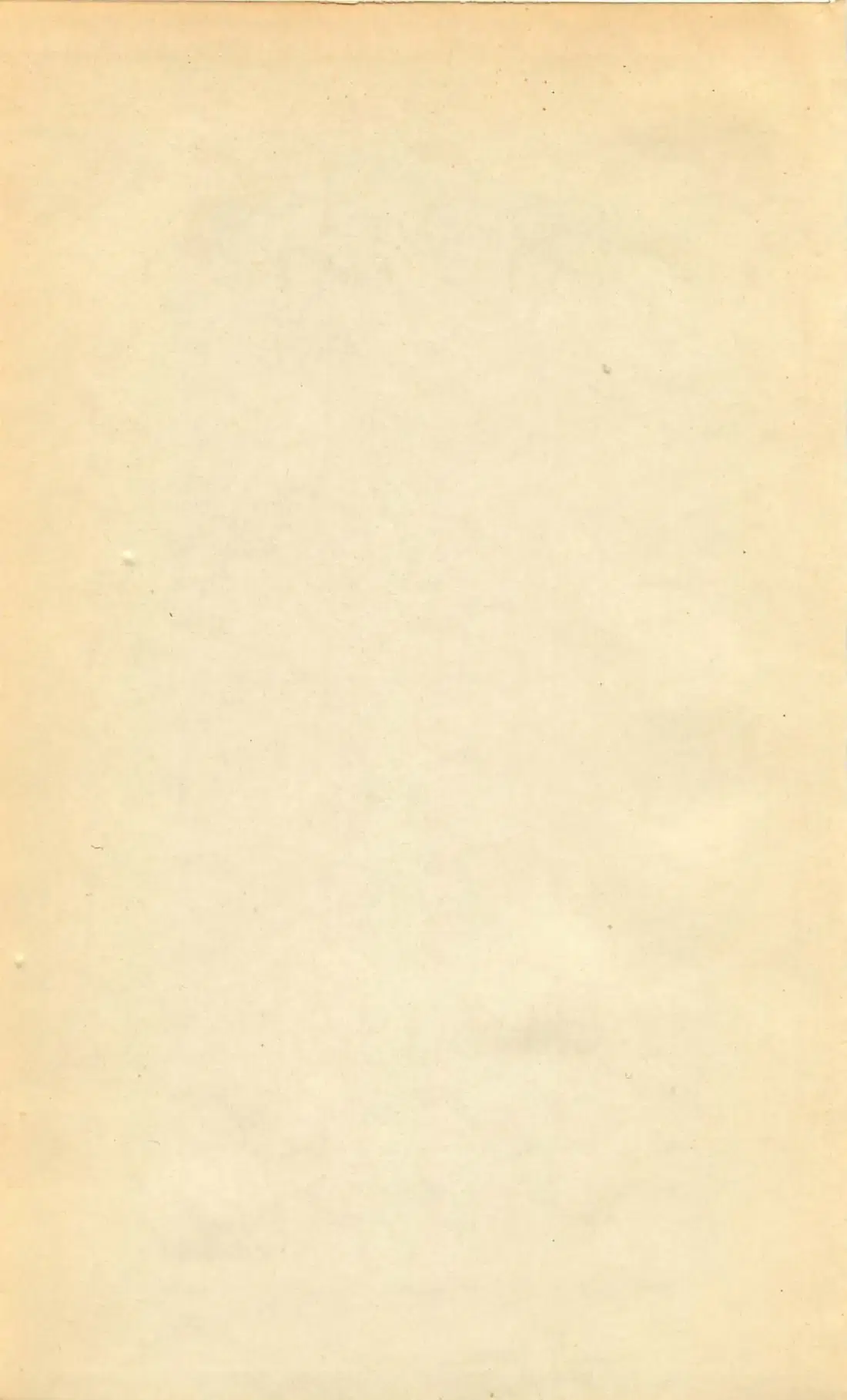 Originalsida ii