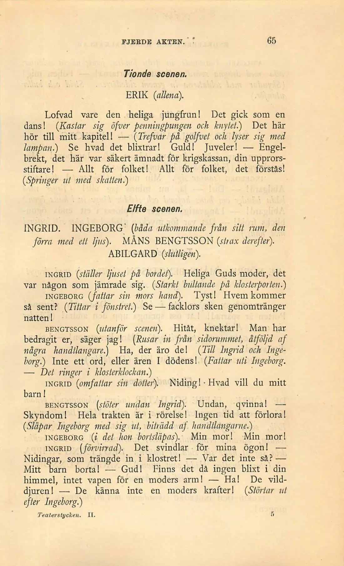Originalsida 65