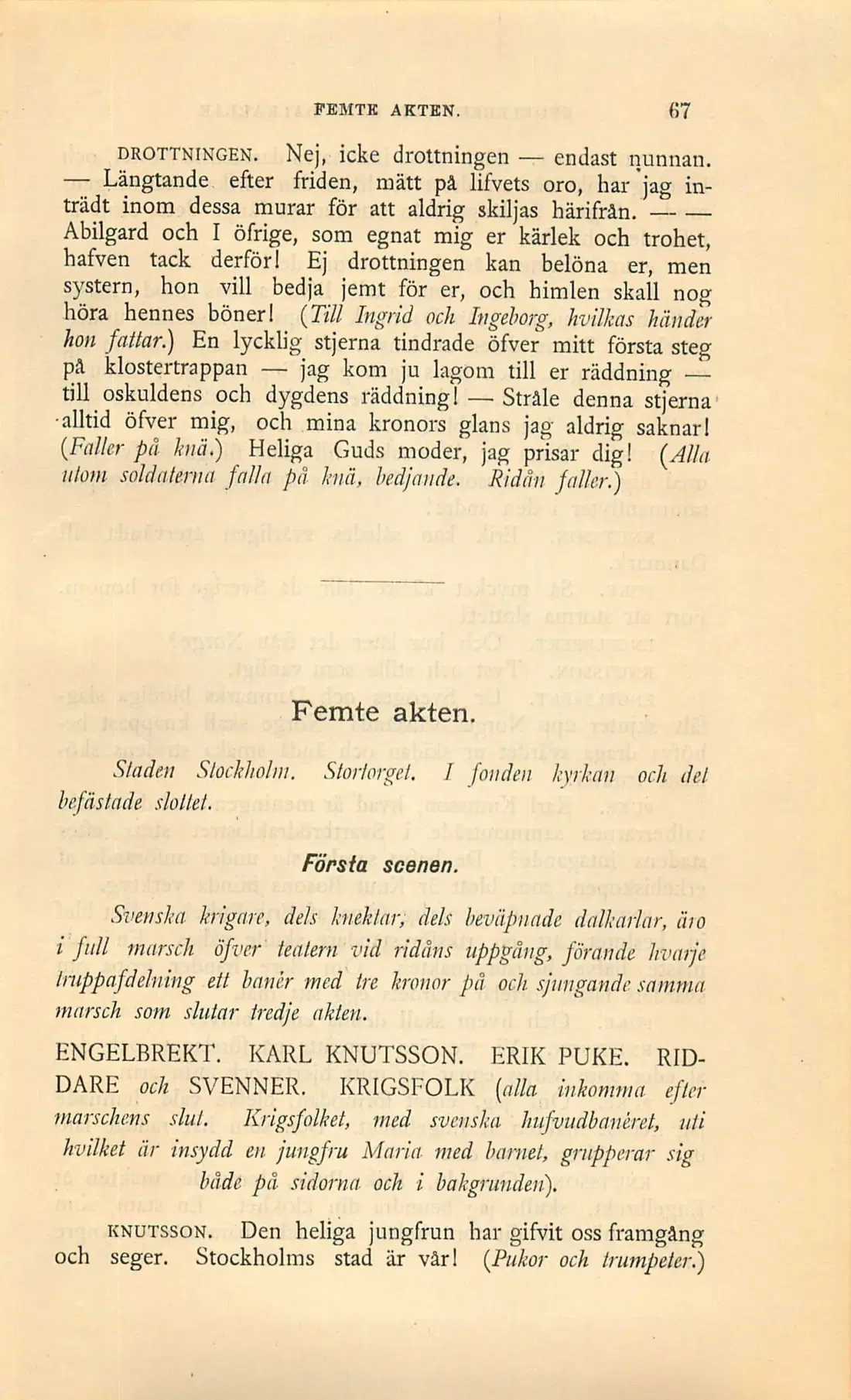 Originalsida 67