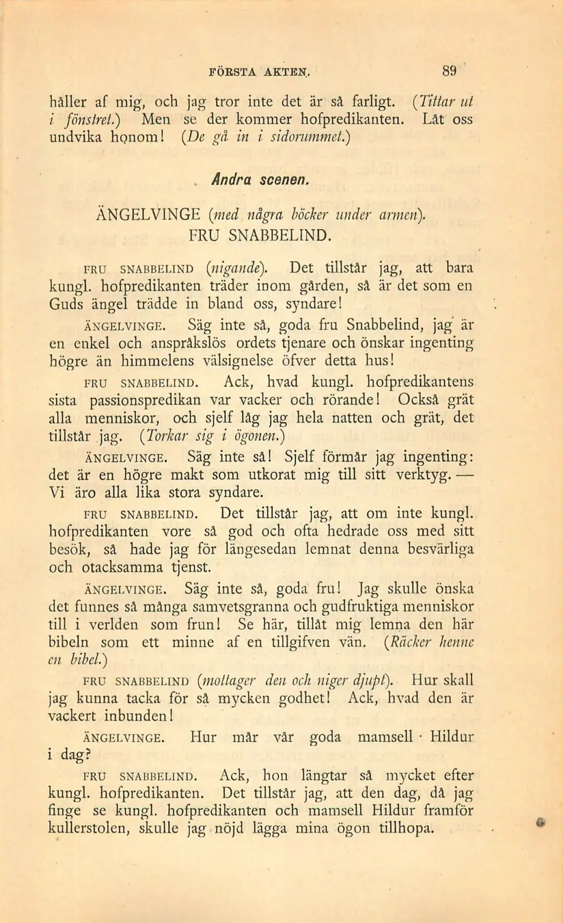 Originalsida 89