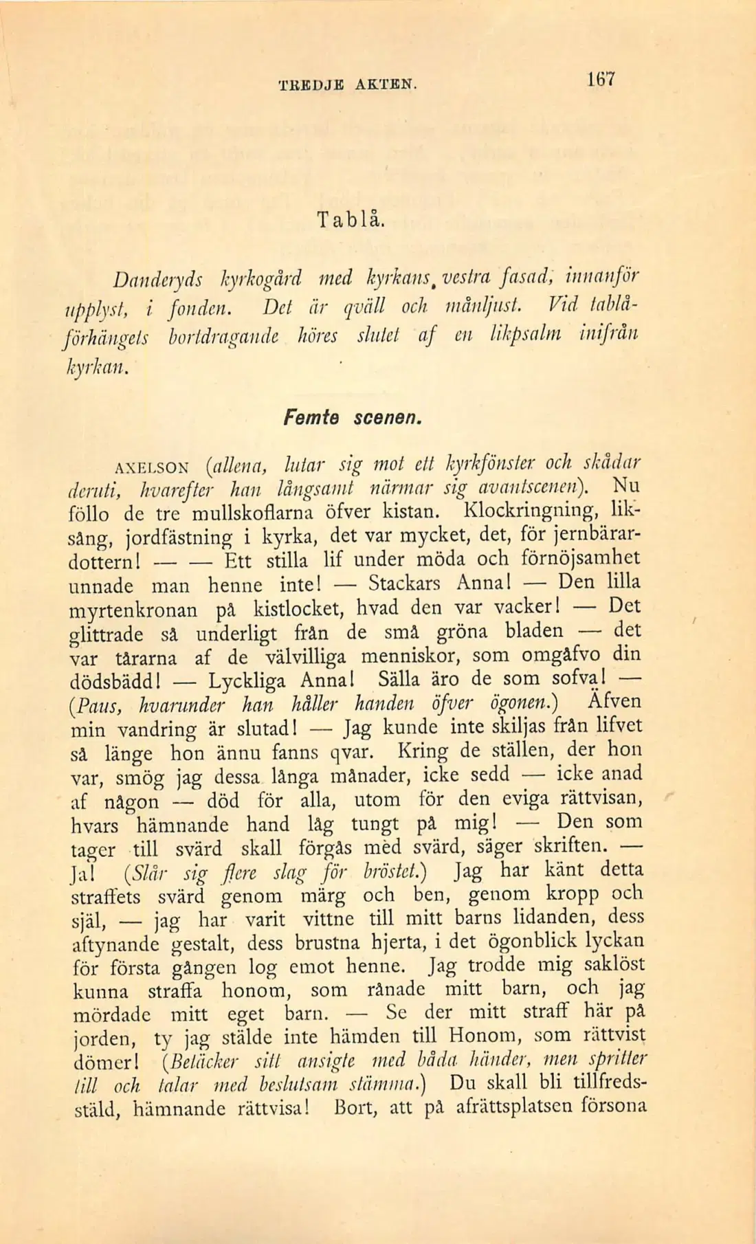 Originalsida 167