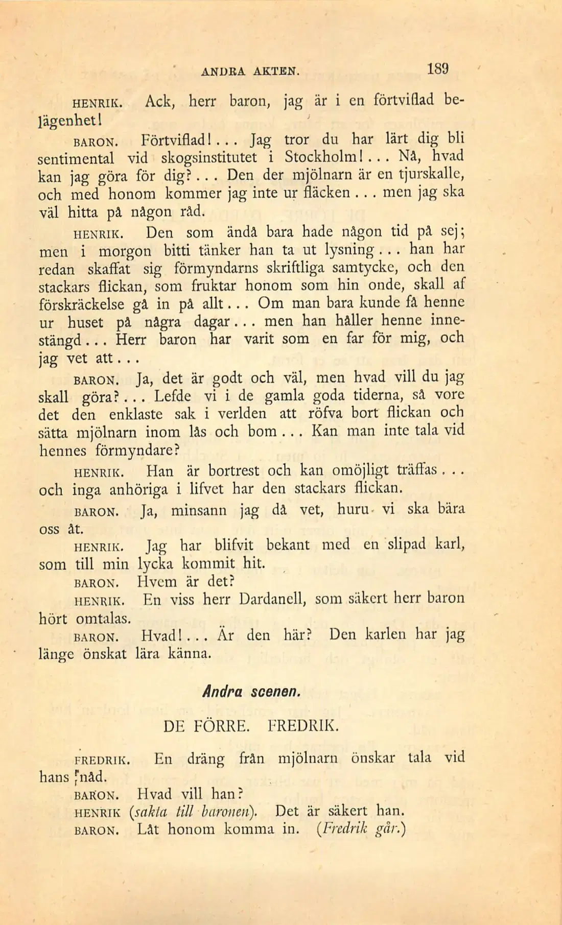 Originalsida 189