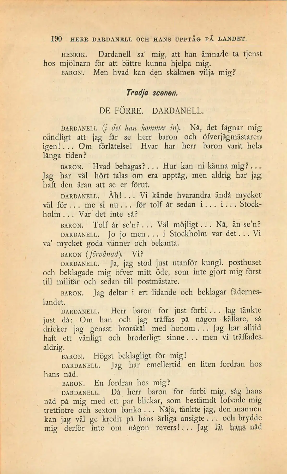 Originalsida 190
