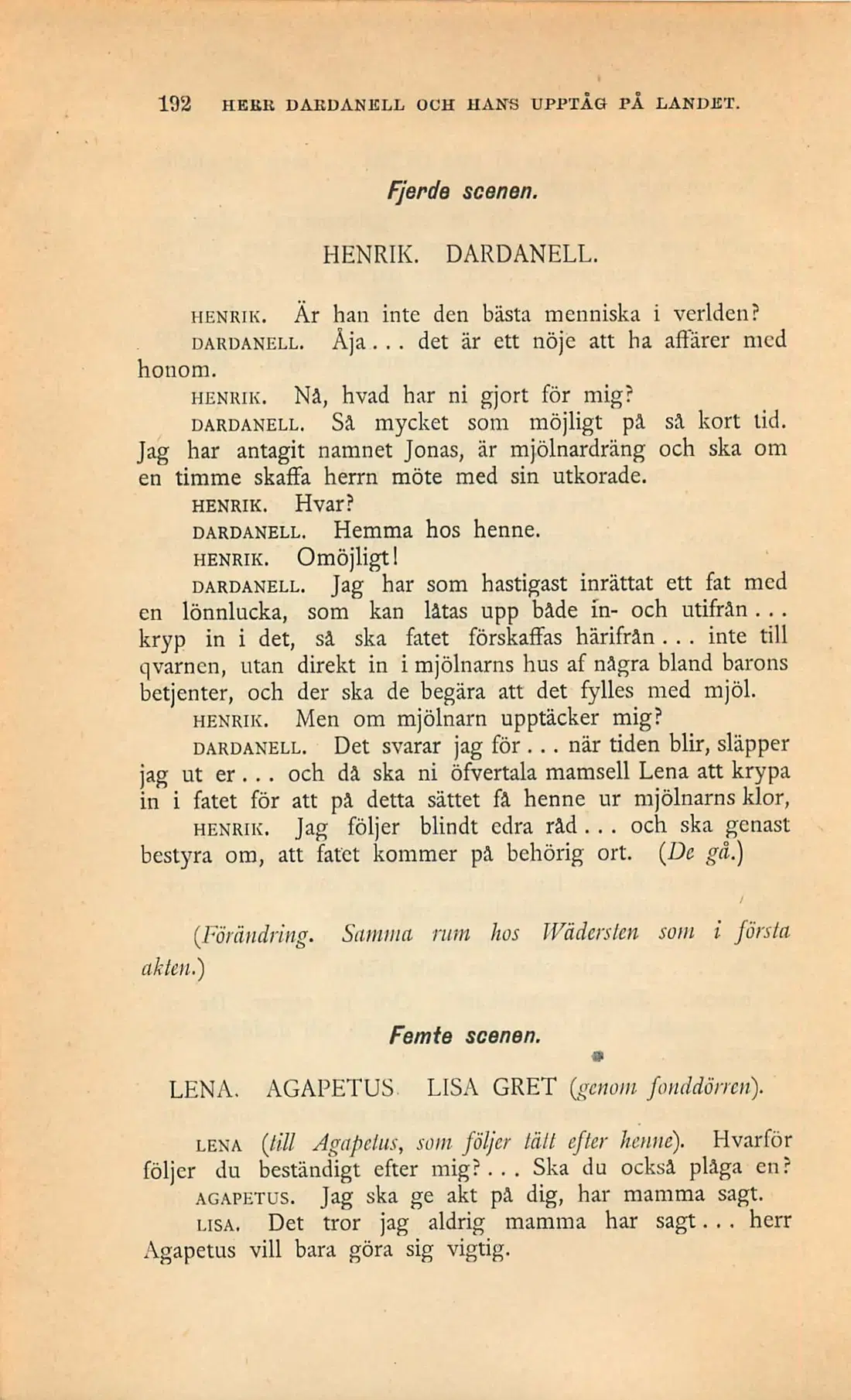Originalsida 192