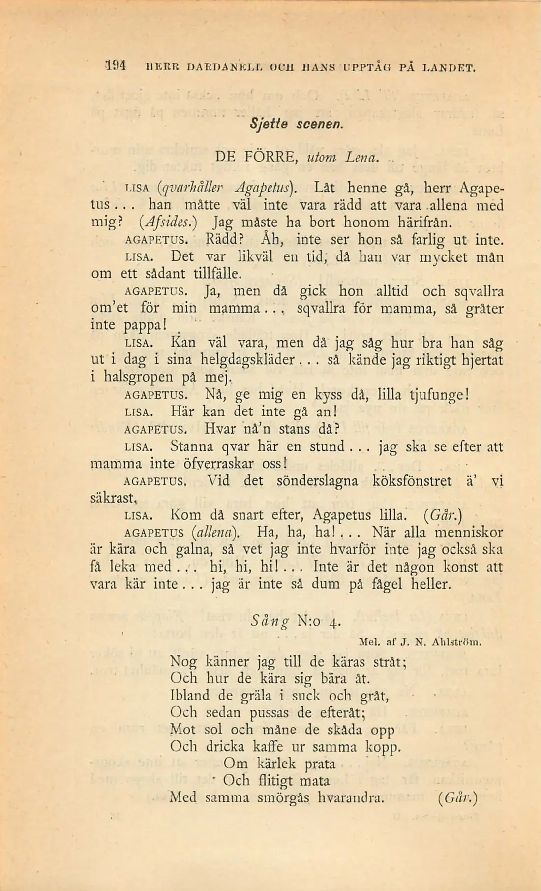 Originalsida 194