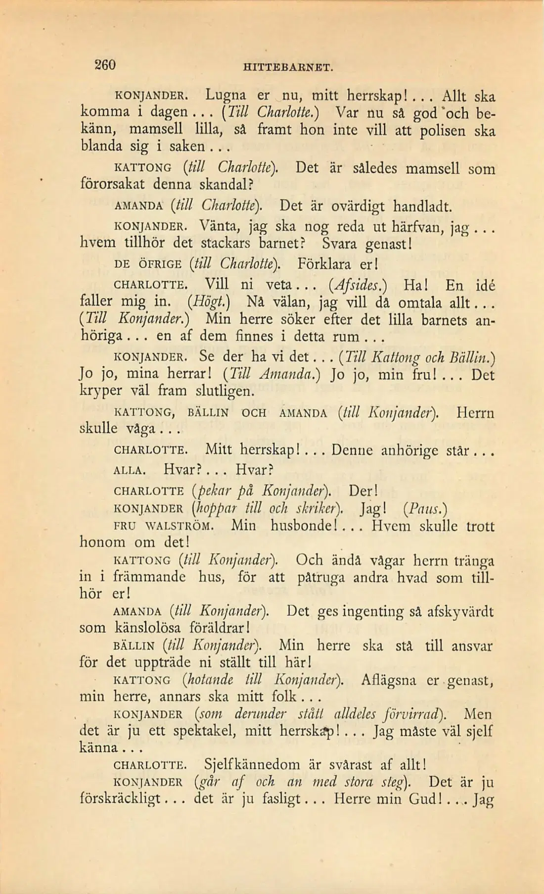 Originalsida 260