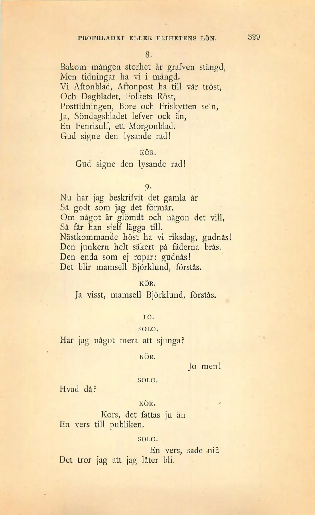 Originalsida 329