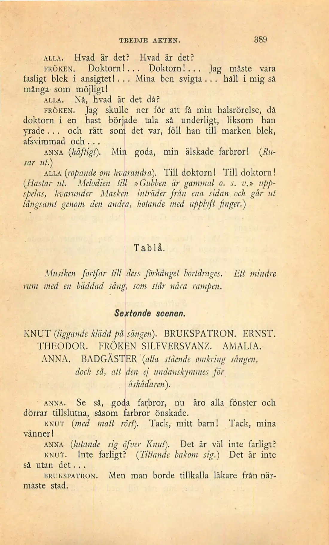 Originalsida 389