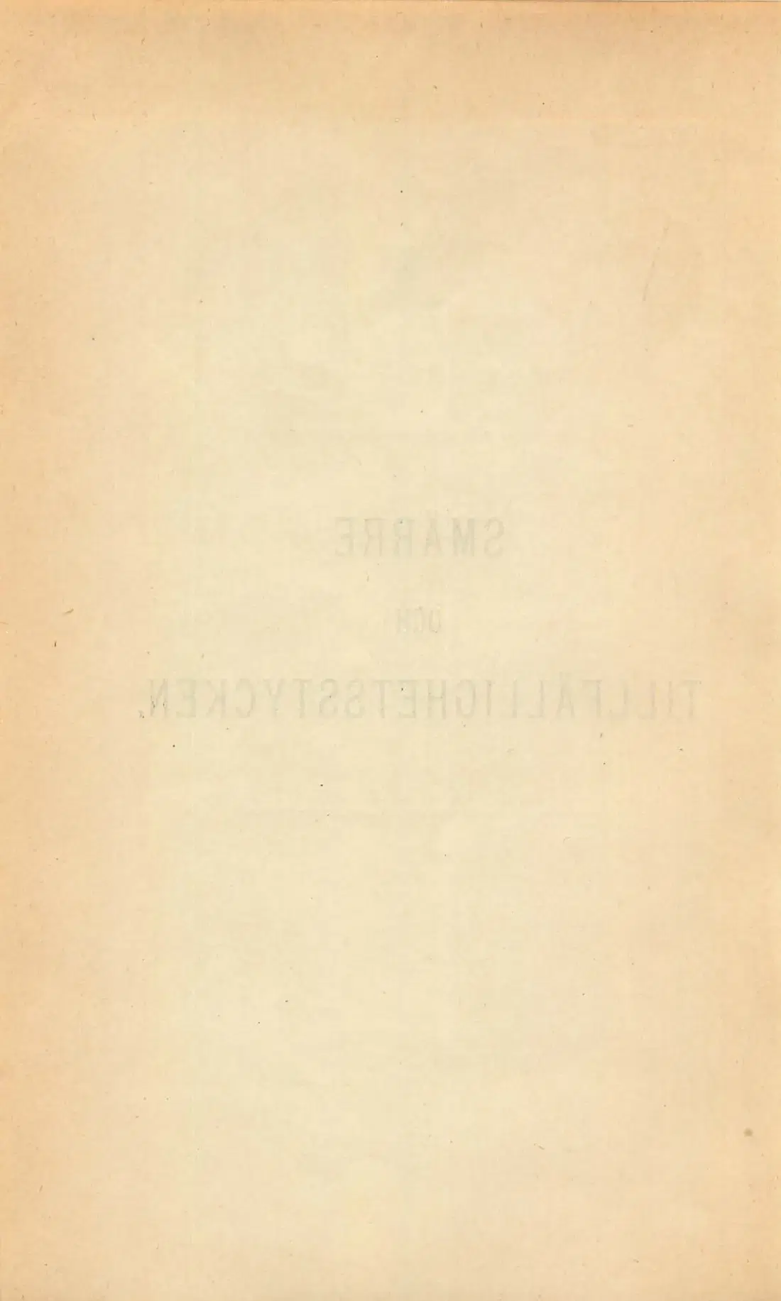 Originalsida 426
