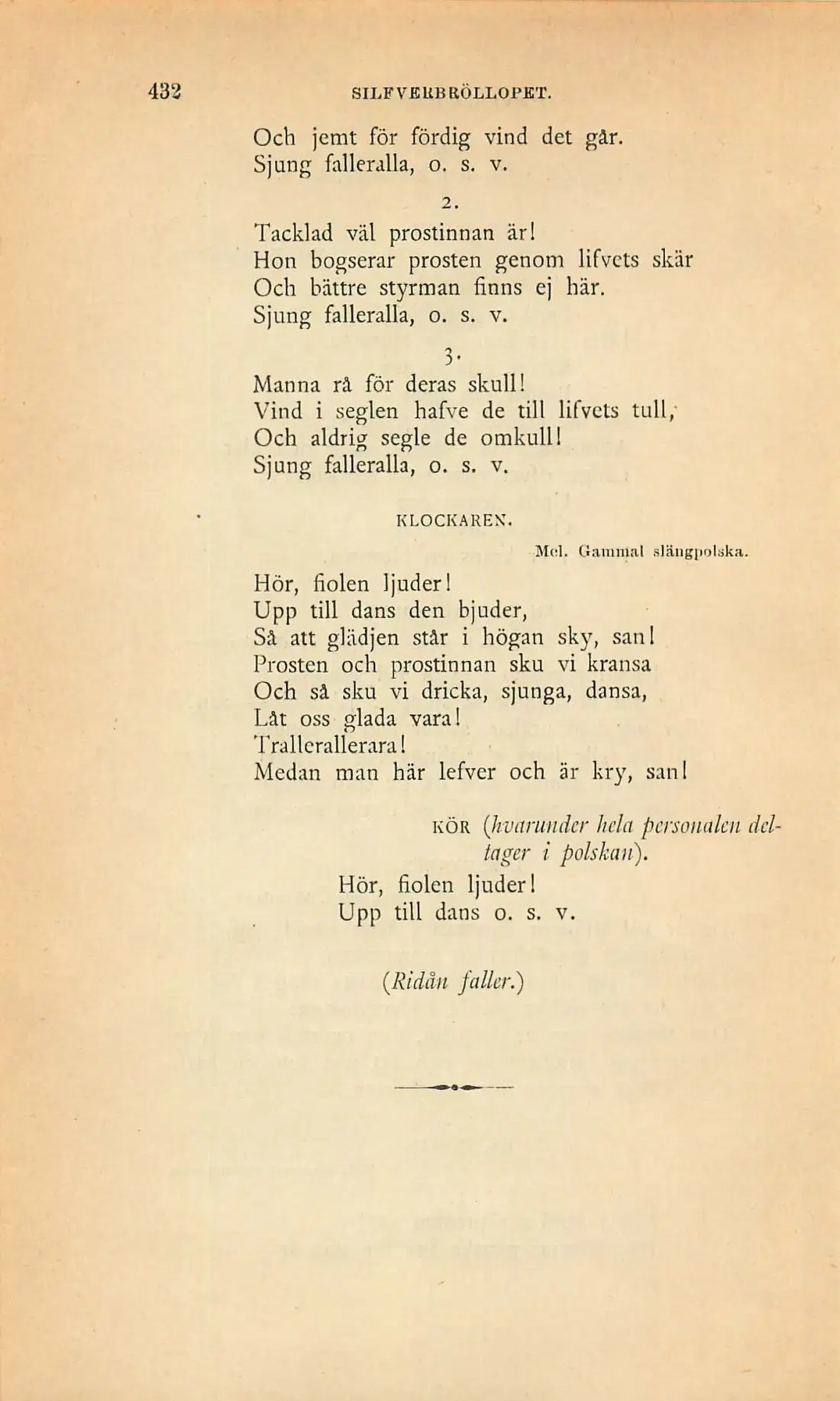 Originalsida 432