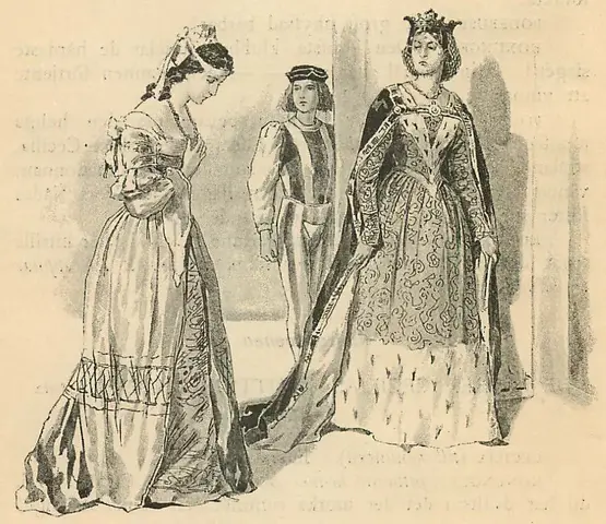 Illustration, sida 22