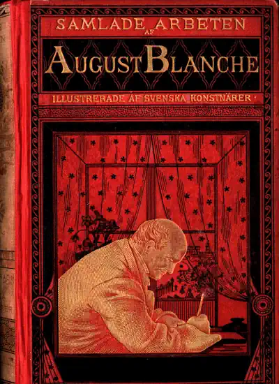 Teaterstycken 2 omslag