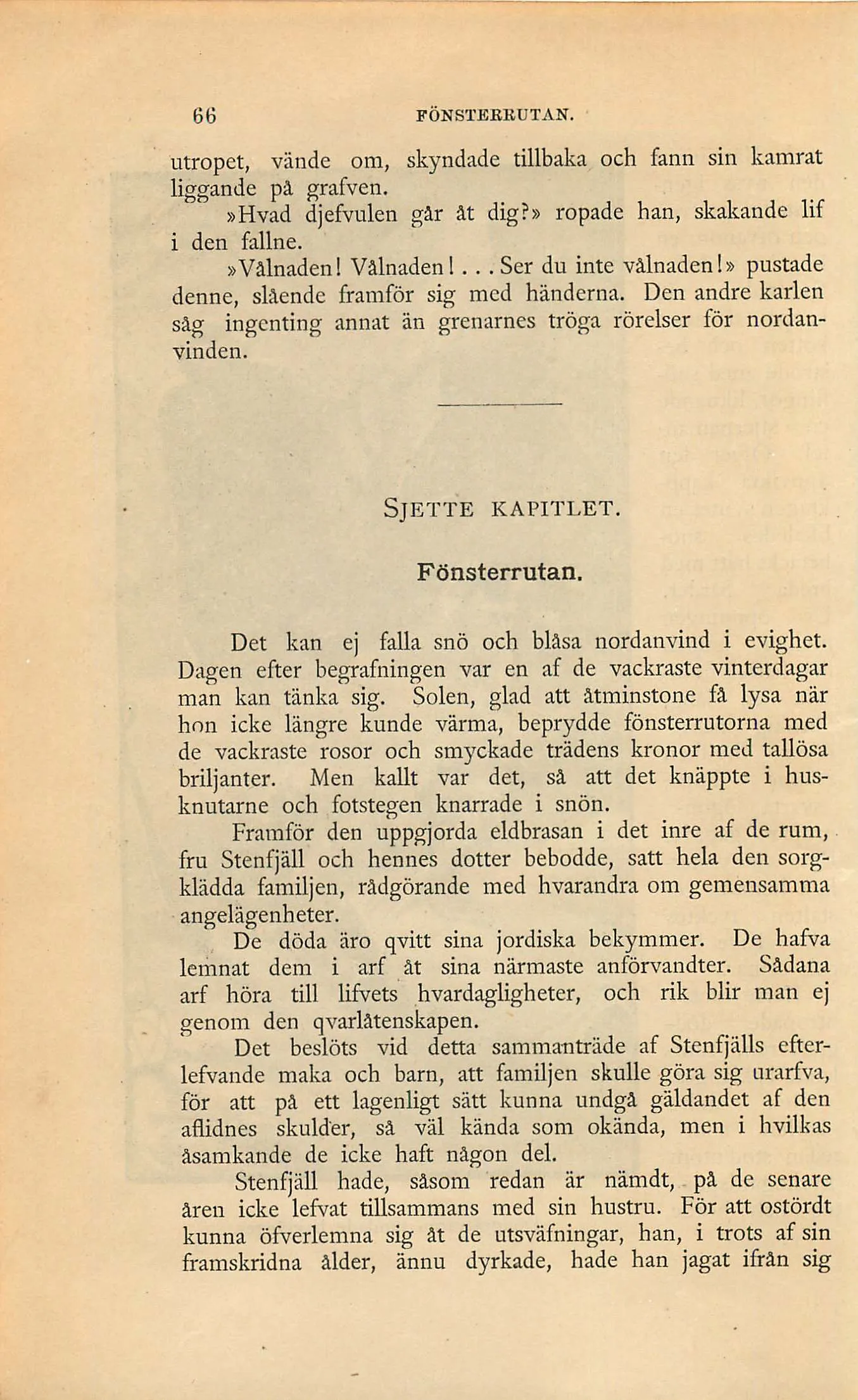 Skannad sida 72