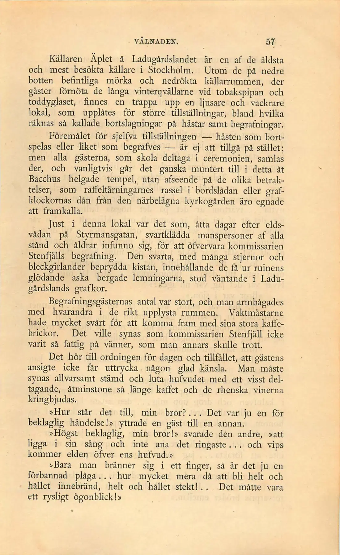 Originalsida 57