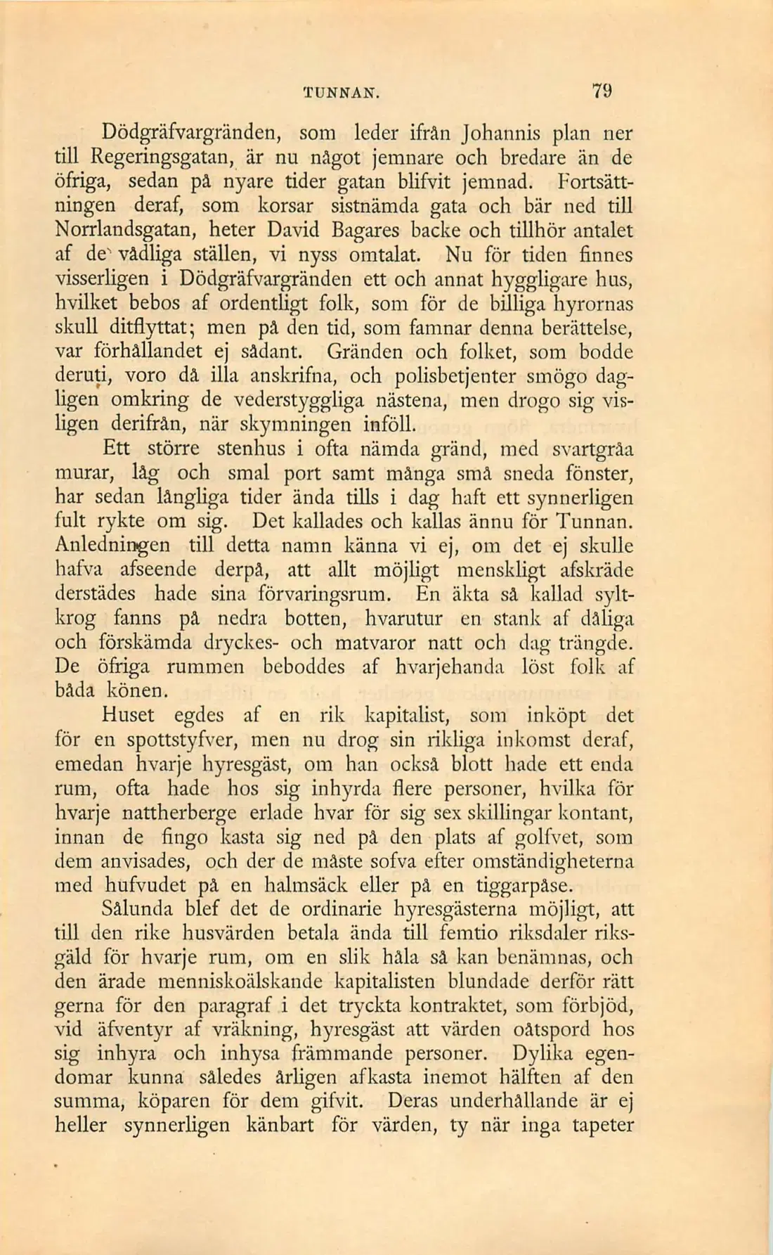 Originalsida 79
