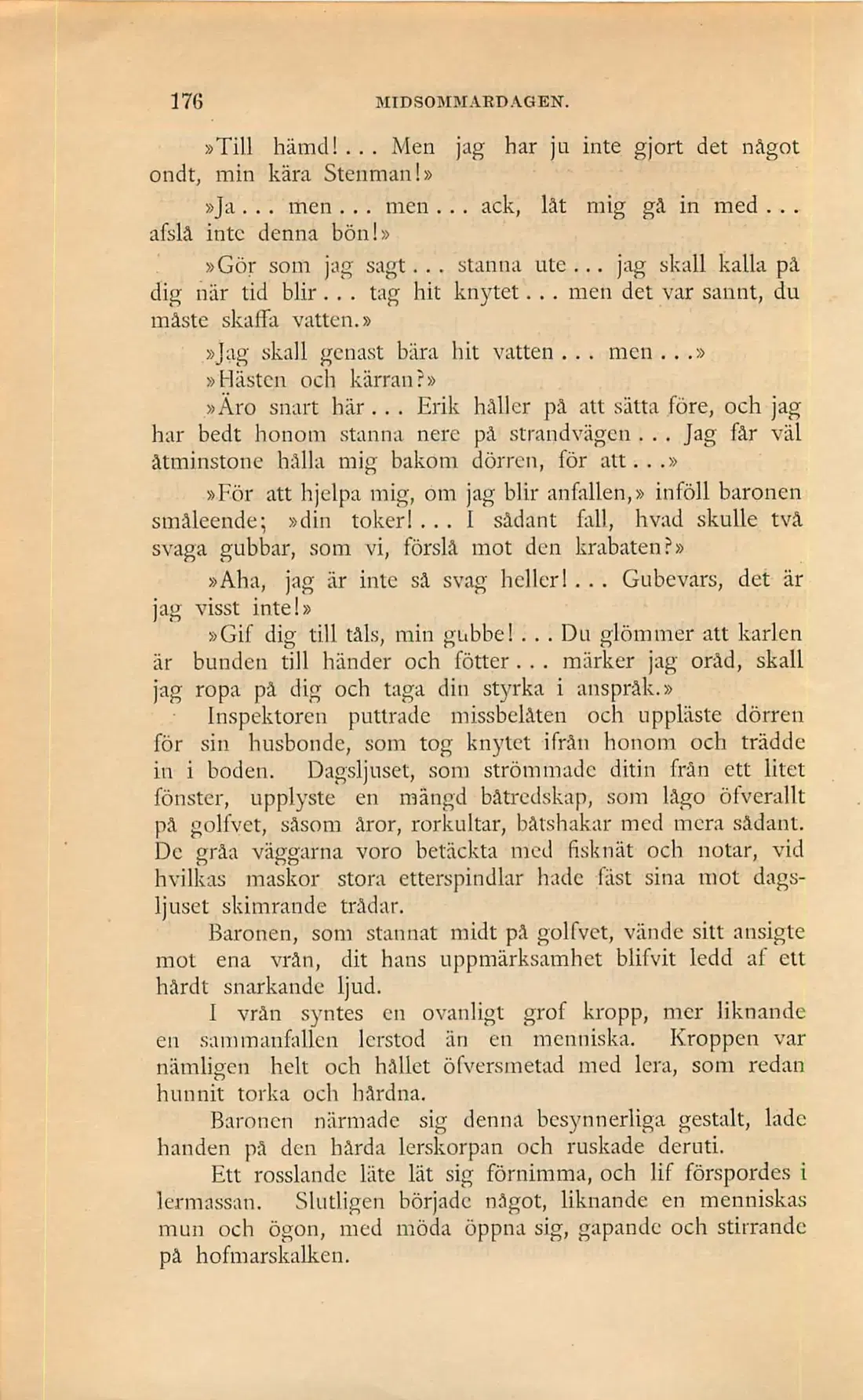 Originalsida 176