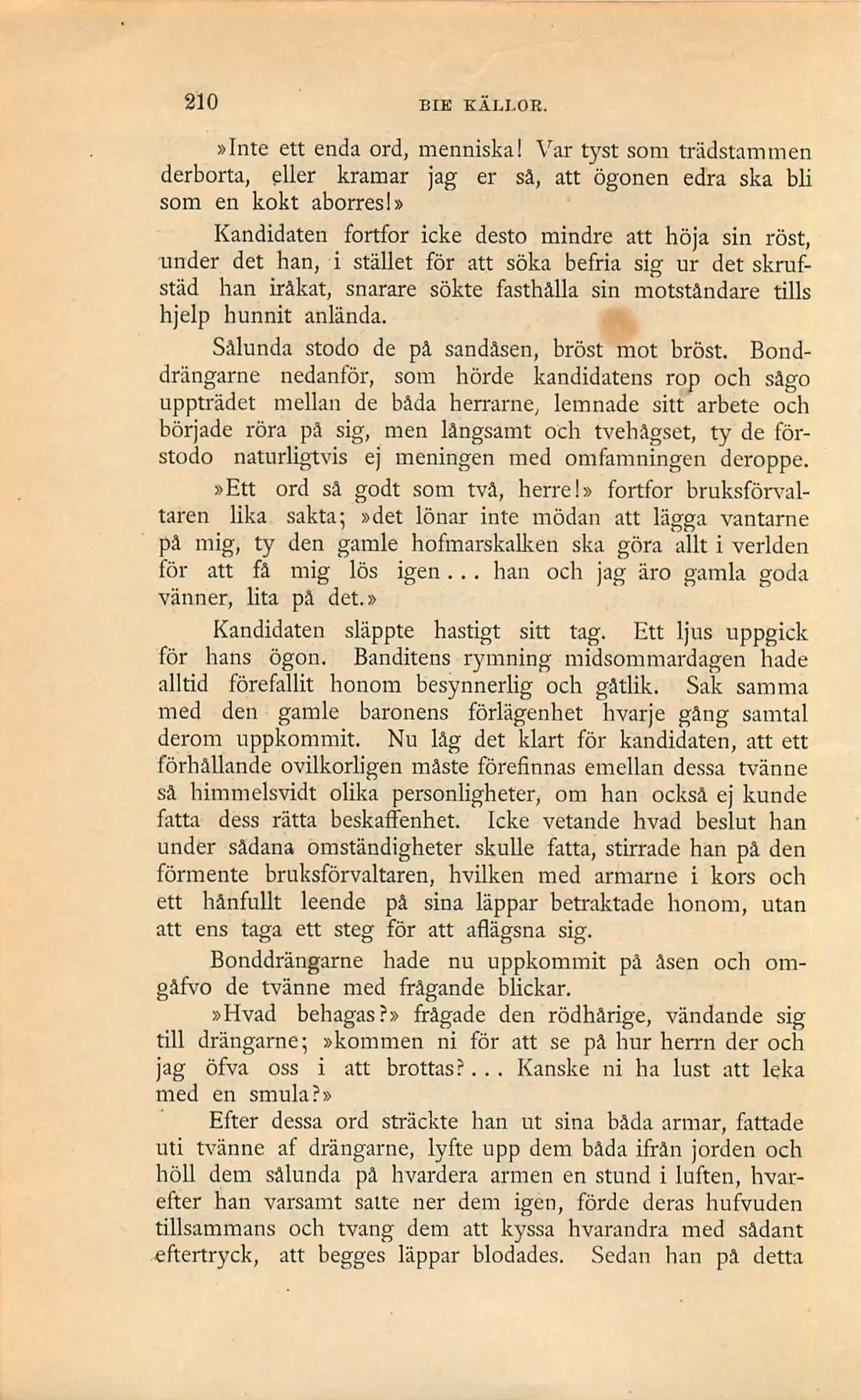 Originalsida 210