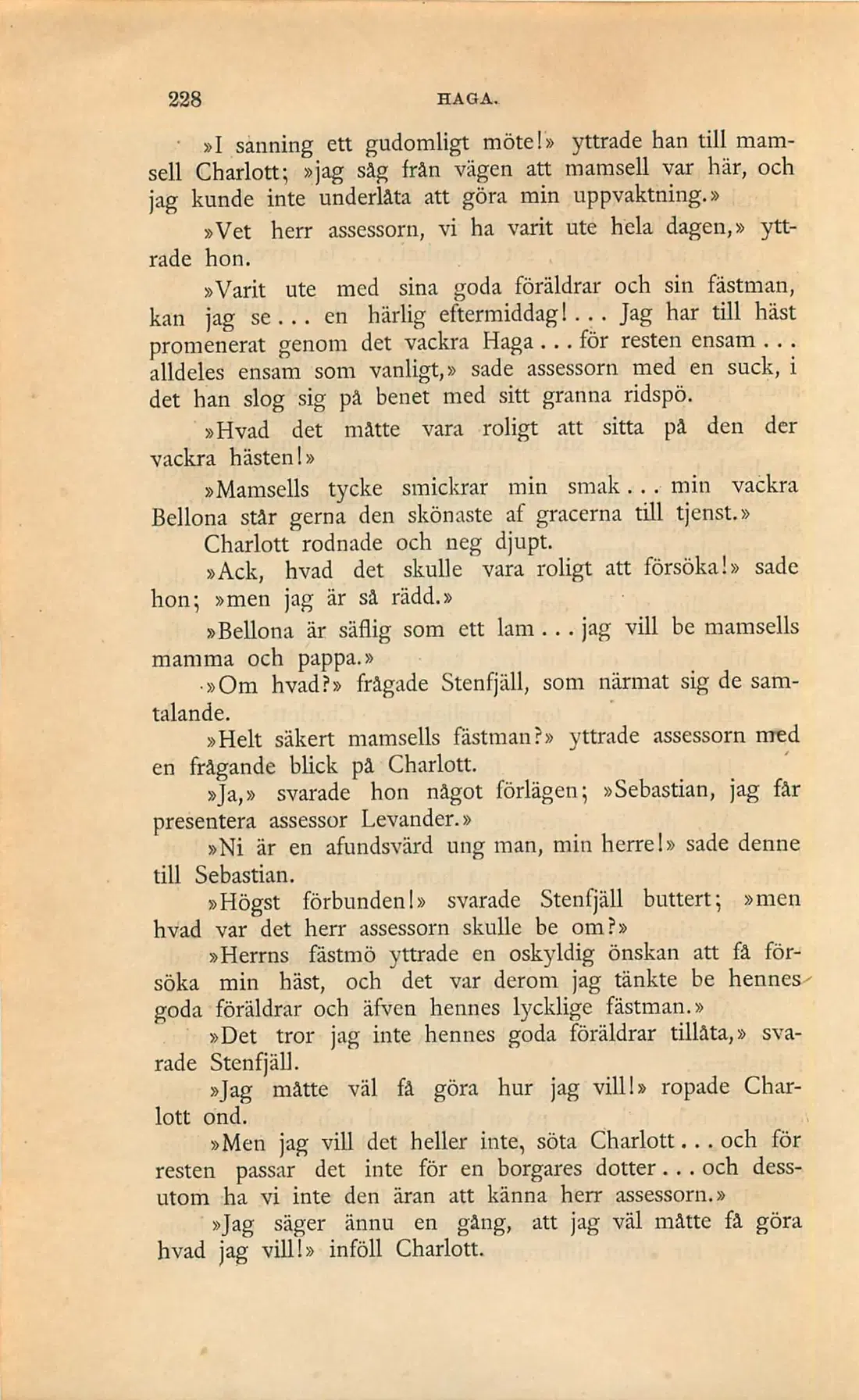 Originalsida 228