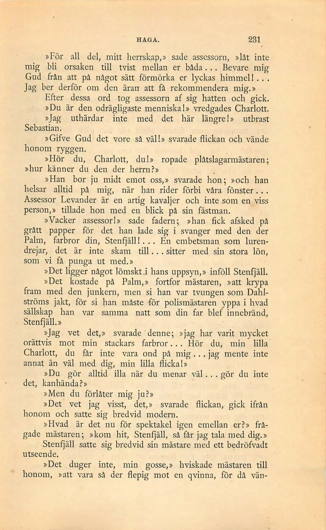 Originalsida 231