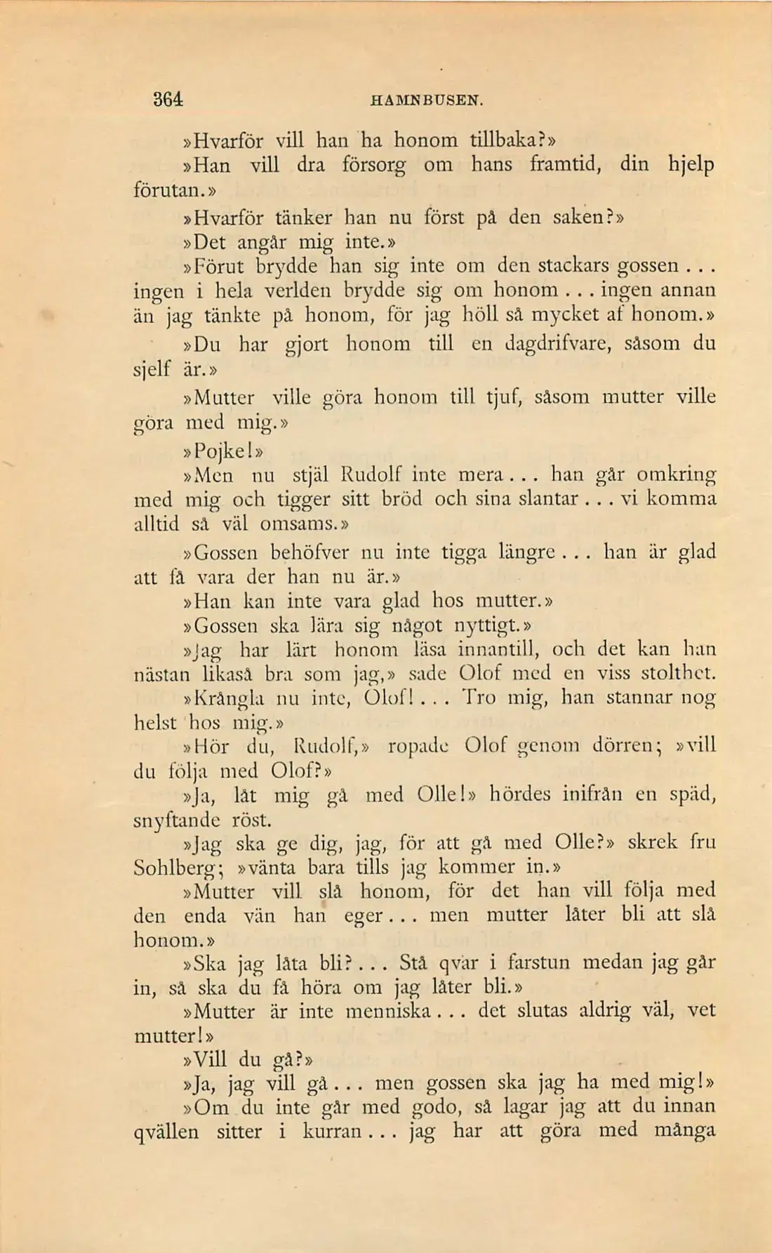 Originalsida 364