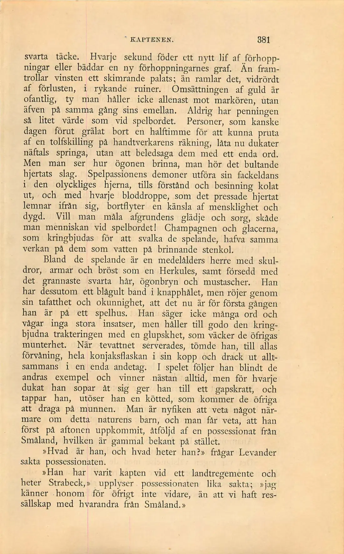 Originalsida 381