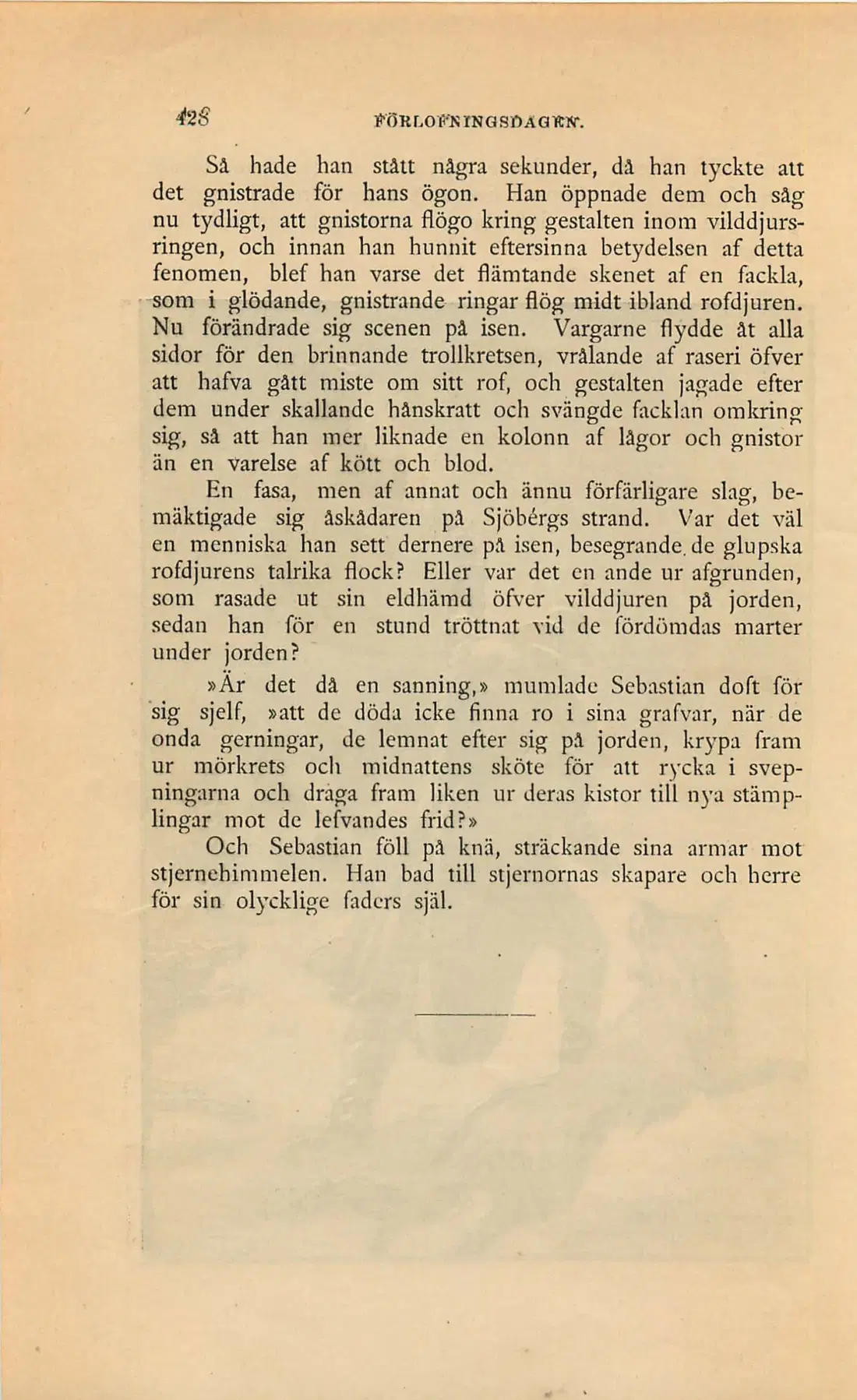 Originalsida 428