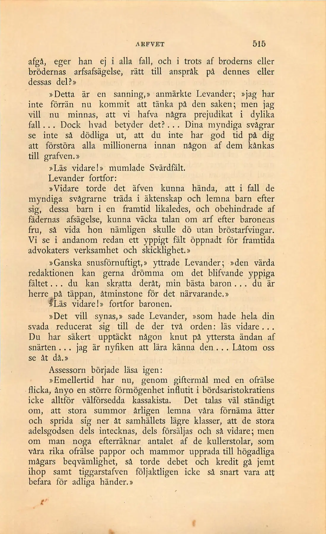 Originalsida 515