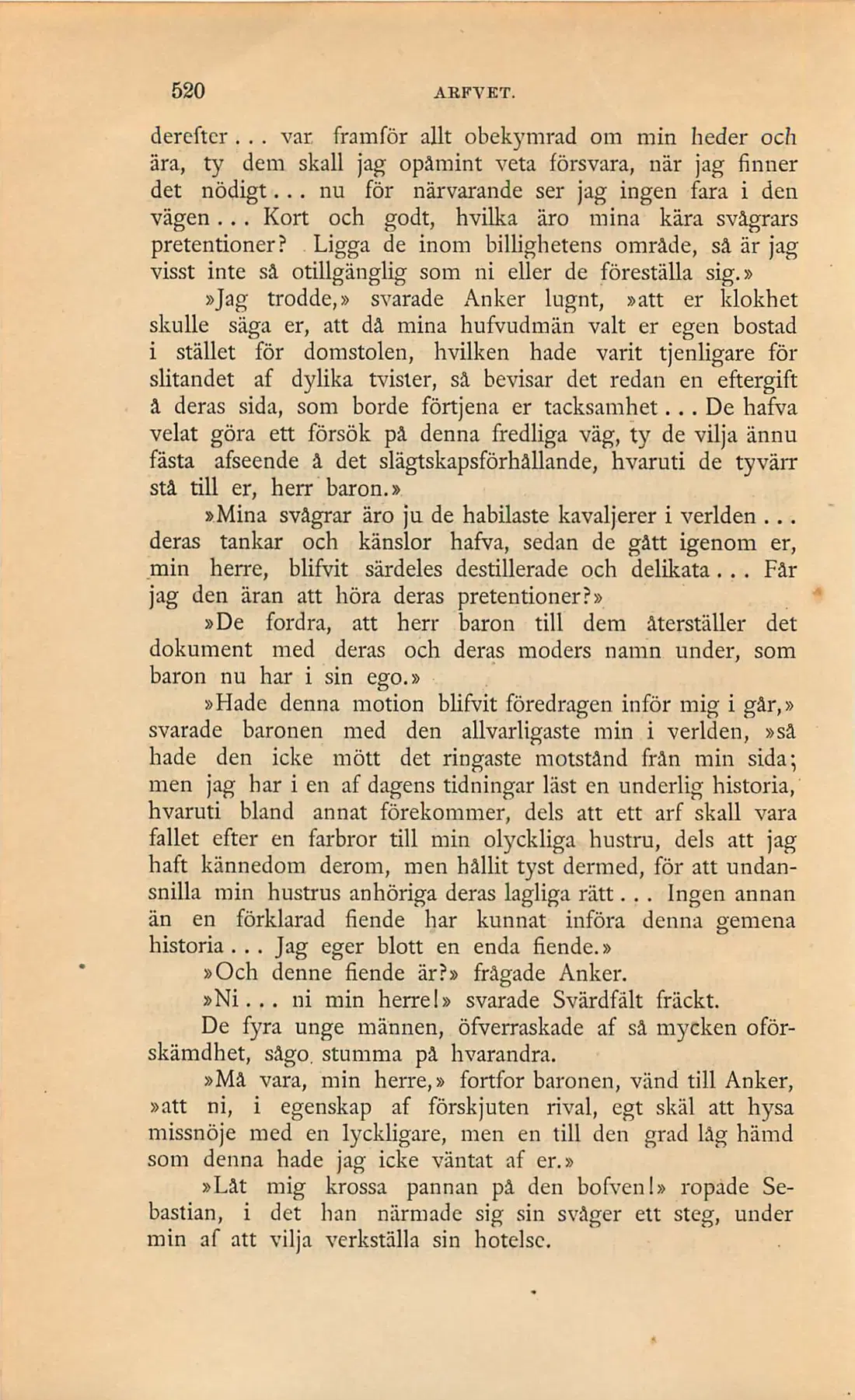 Originalsida 520