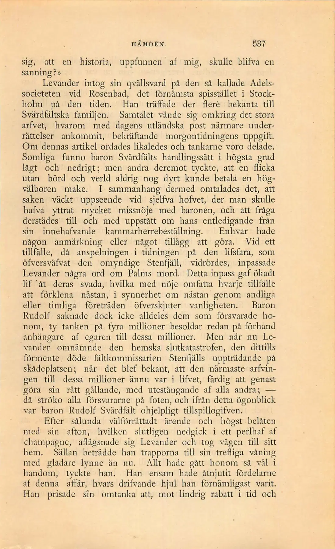 Originalsida 537