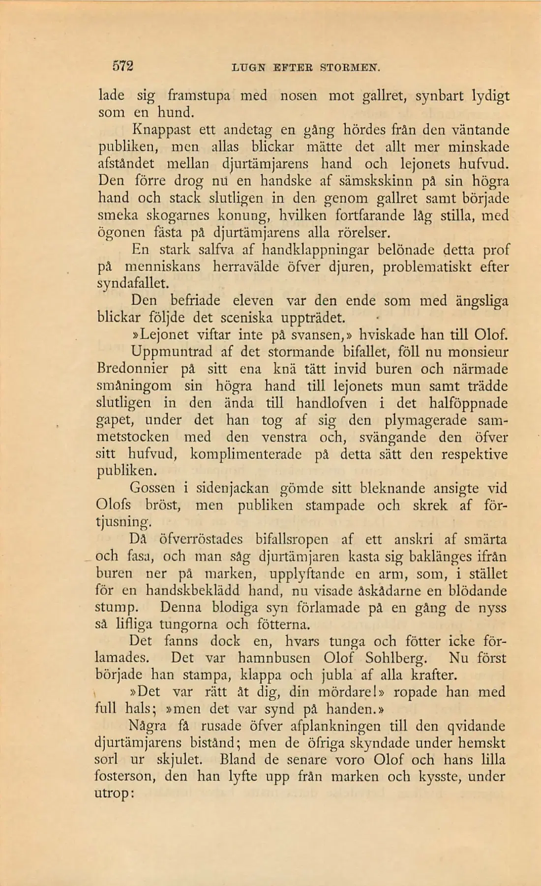 Originalsida 572