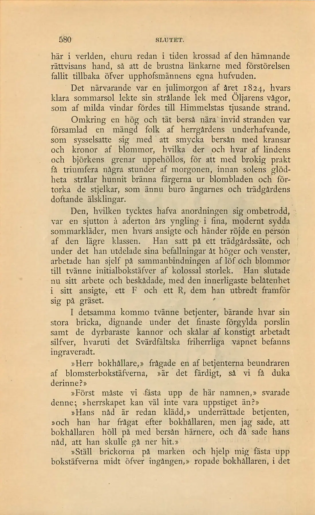 Originalsida 580
