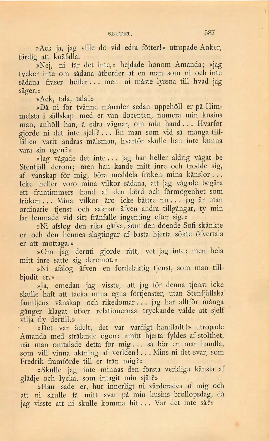 Originalsida 587
