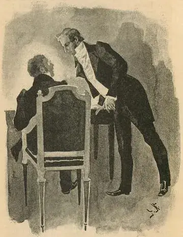 Illustration, sida 380