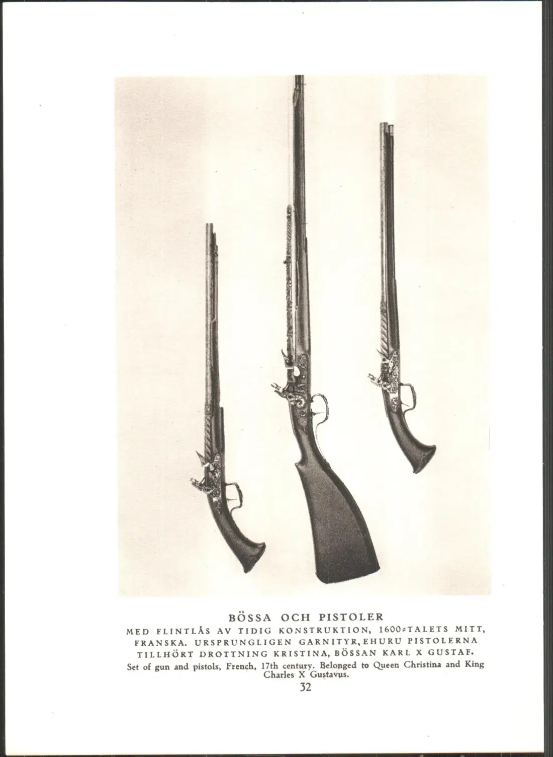 Originalsida 38