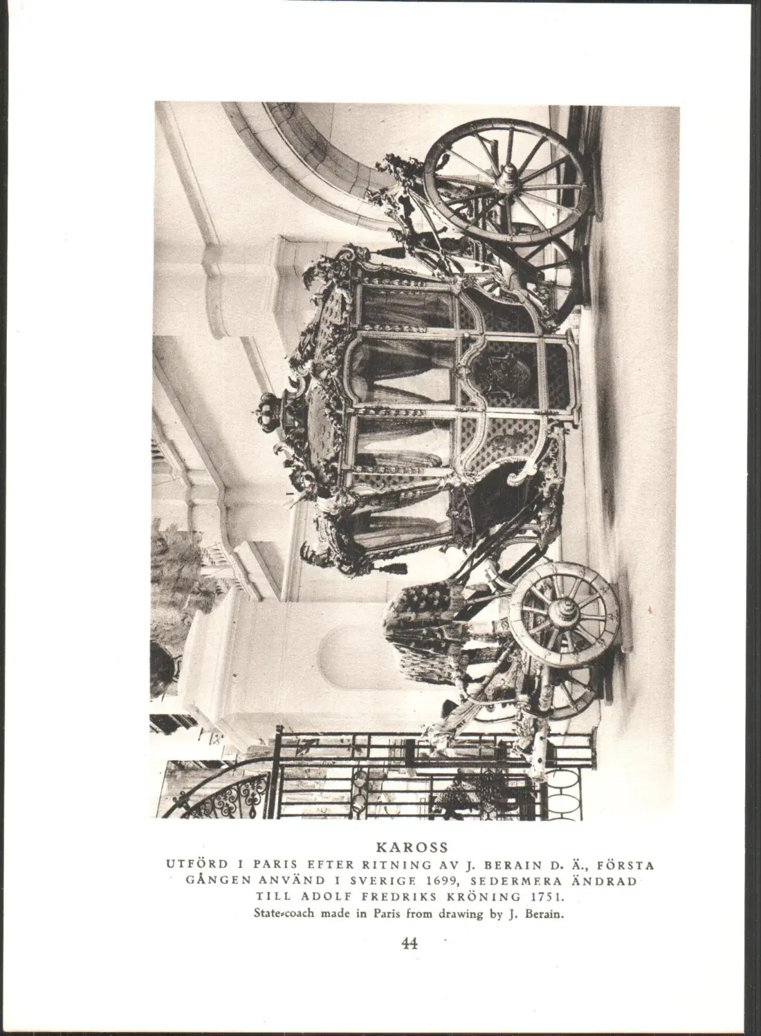 Originalsida 50
