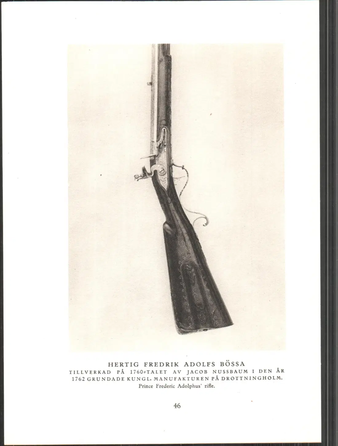 Originalsida 52