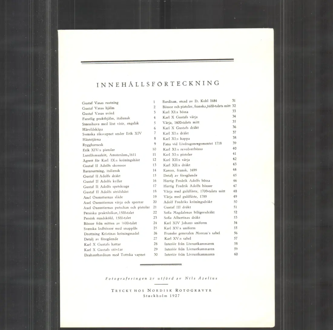 Originalsida 67