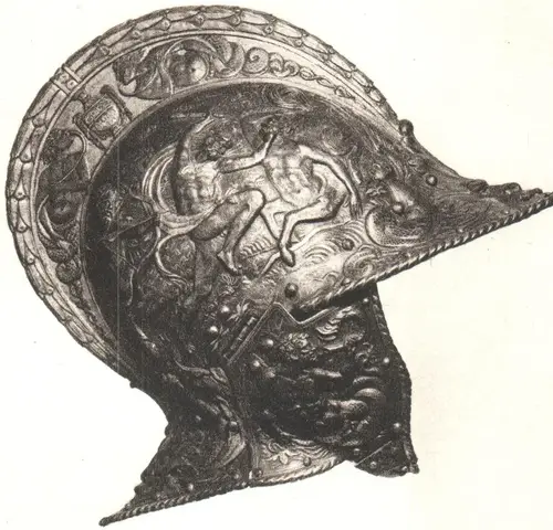 Illustration, sida 10