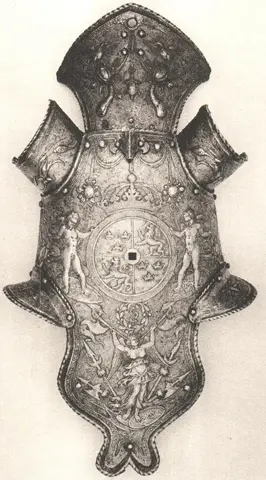 Illustration, sida 14