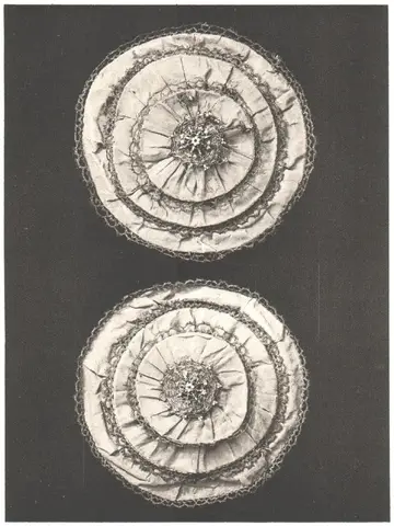 Illustration, sida 19