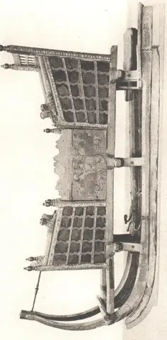 Illustration, sida 25