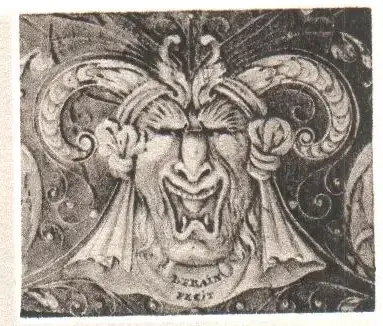 Illustration, sida 46