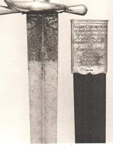 Illustration, sida 48