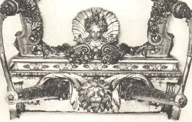 Illustration, sida 51